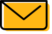 An envelope